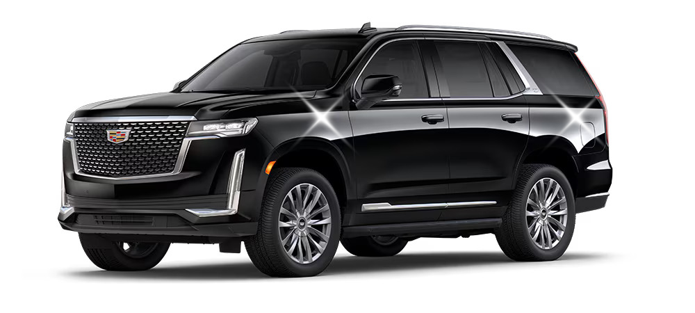 Exterior Nano Ceramic(2Layers)