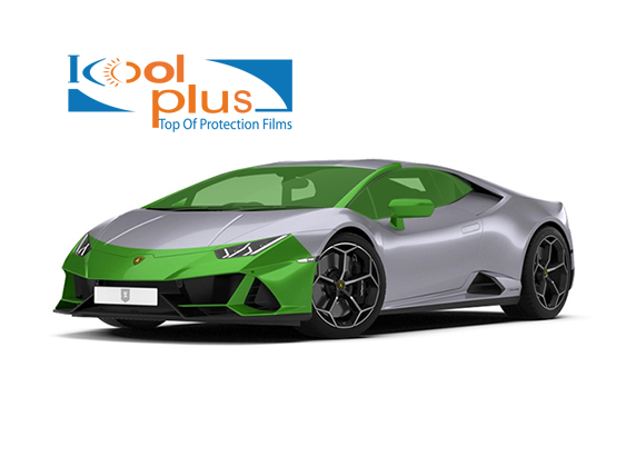Koolplus Protection