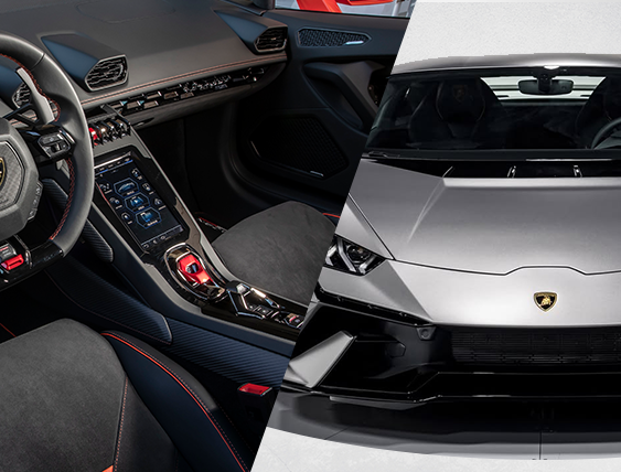 Full Detailing