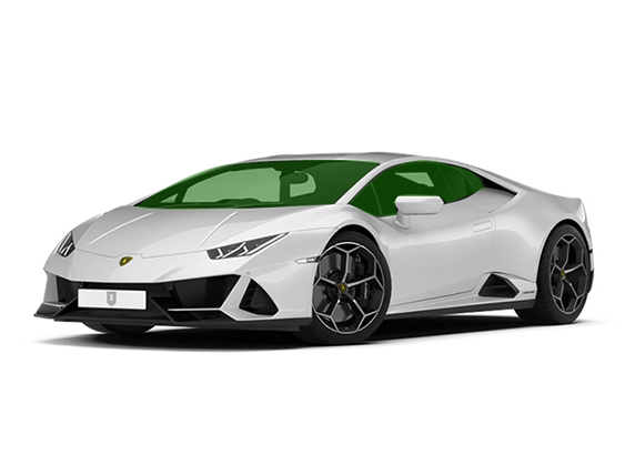 Window Tint