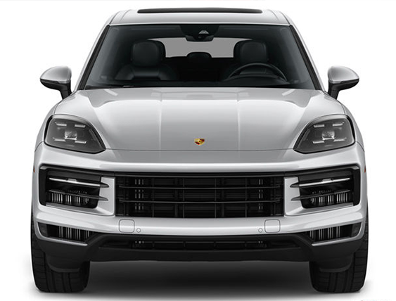Detail Plus