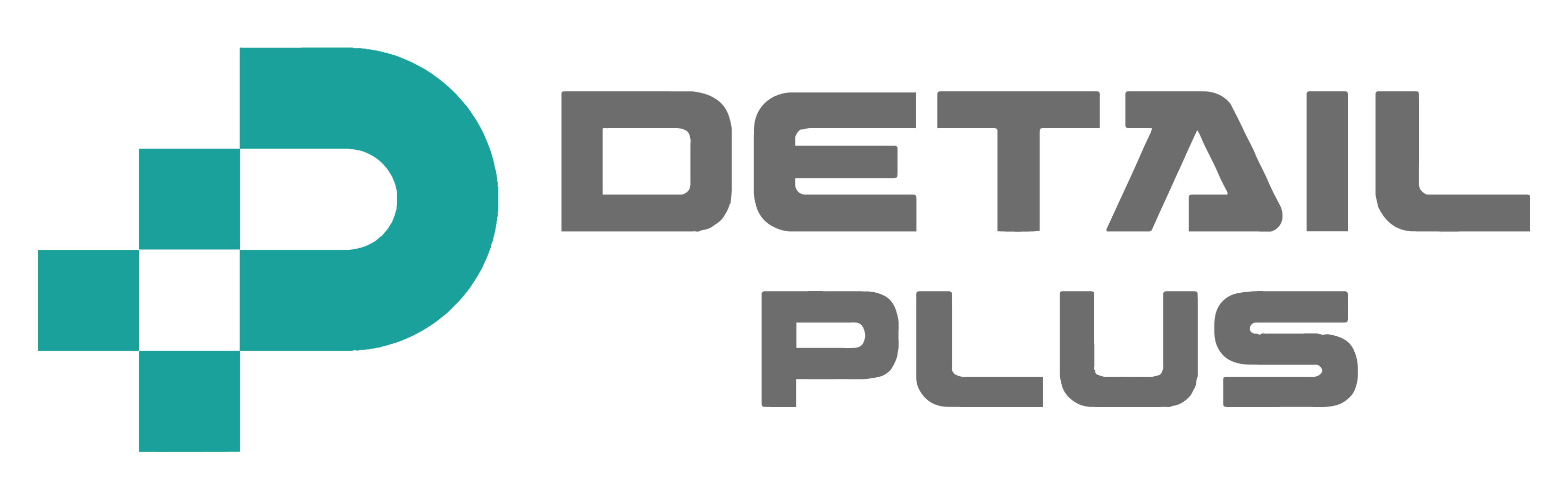 Detail Plus