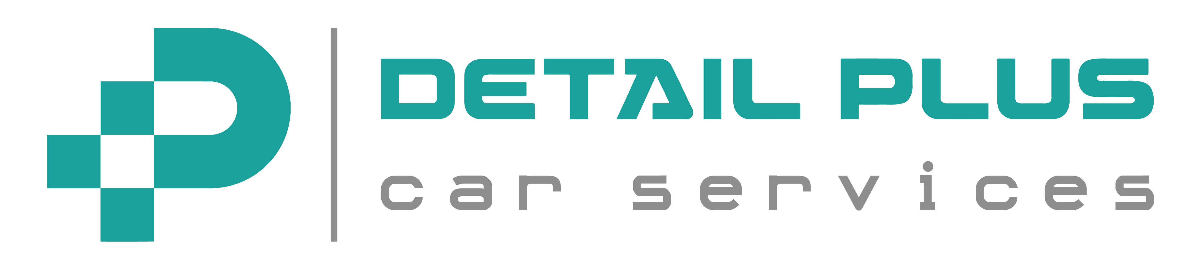 Detail Plus